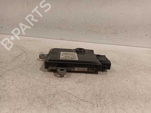 Gearbox control unit VOLVO V60 I (155) D4 | BP25871218M52 - Image 4