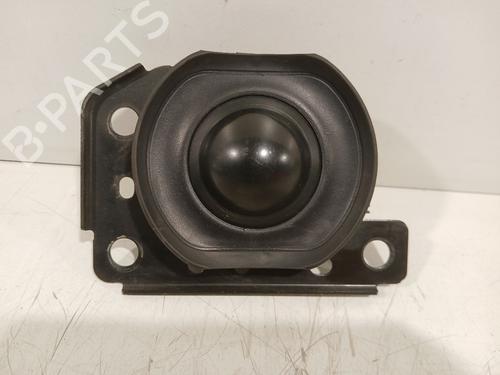 Used Electronic sensor Electronic sensor 37671662 37671662