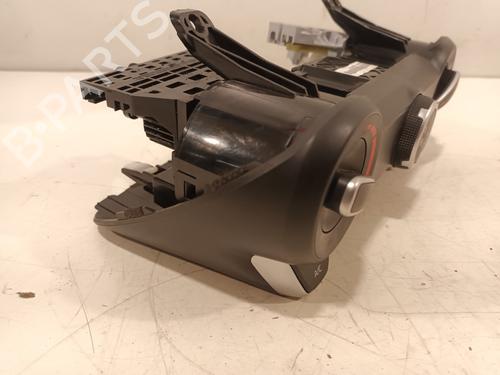 Climate control KIA RIO IV (YB, SC, FB) 1.0 T-GDI 100 | BP32083429I5 - Image 2