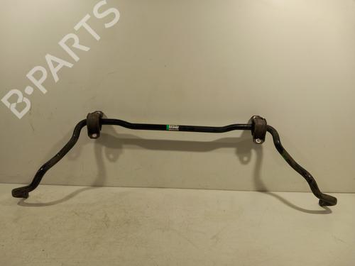 Used Anti roll bar Anti roll bar BMW X5 (F15, F85) xDrive 30 d (258 hp) 33543420 33543420
