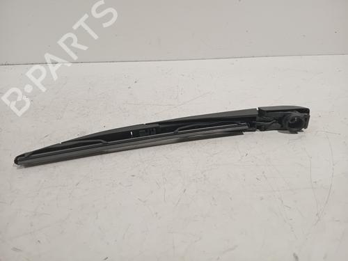 Rear windshield wiper arm CITROËN C1 II (PA_, PS_) 1.0 VTi 68 | BP20851185C144 