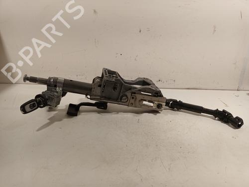 Used Steering column universal joint OPEL ASTRA K Sports Tourer (B16) 1.0 Turbo (35) (105 hp) 15295709