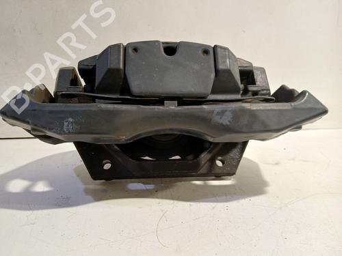 Left front brake caliper BMW 6 Gran Coupe (F06) 650 i | BP30908023M105