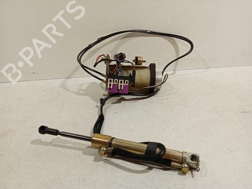 Sunroof engine BMW Z3 Roadster (E36) 2.8 i | BP22400612M60 