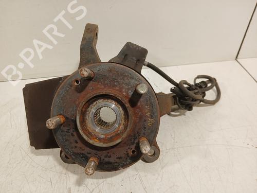 Højre Styrespindel Lejehus Højre Styrespindel Lejehus 38414764 38414764