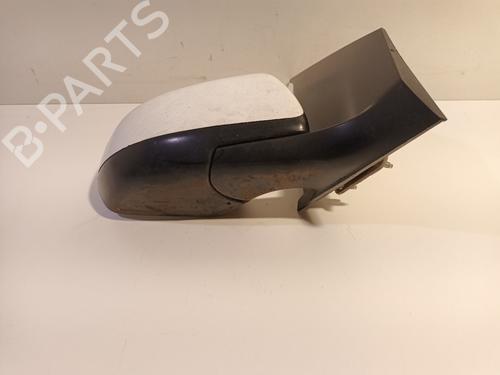Right mirror SUZUKI ALTO VII (GF, HA25_, HA35_) 1.0 (AMF310, GFC31S) | BP16421232C27 