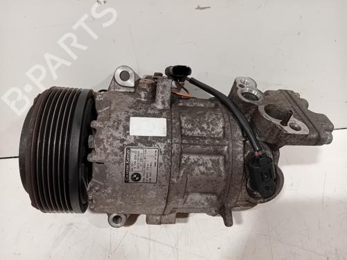 ac-compressor-bmw-3-touring-e91-2004-2005-2006-2007-2008-2009-2010-2011-2012-40512949 main image