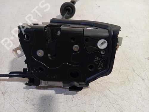 front-right-lock-audi-a3-sportback-8va-8vf-14-tfsi-e-tron-8x1837016c-2012-2013-2014-2015-2016-2017-2018-2019-2020-2021-19442694 main image