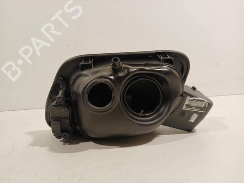 Tanklåg VW TOURAN (5T1) 1.6 TDI | BP30567192C131 - Image 6
