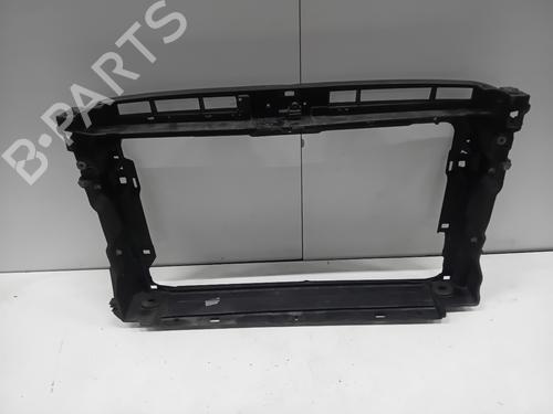 Crossmember VW GOLF VII (5G1, BQ1, BE1, BE2) 2.0 GTI | BP19487212C162 
