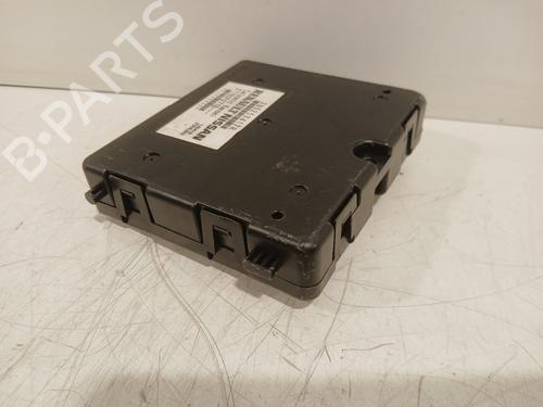 Electronic module RENAULT CLIO V (B7_) 1.3 TCe 130 (B7MF) | BP37799472M83 - Image 4