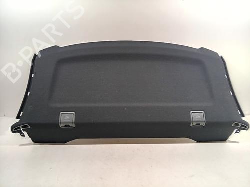 Used Rear parcel shelf VW PASSAT B8 (3G2, CB2) 1.4 GTE Hybrid (218 hp) 27544177