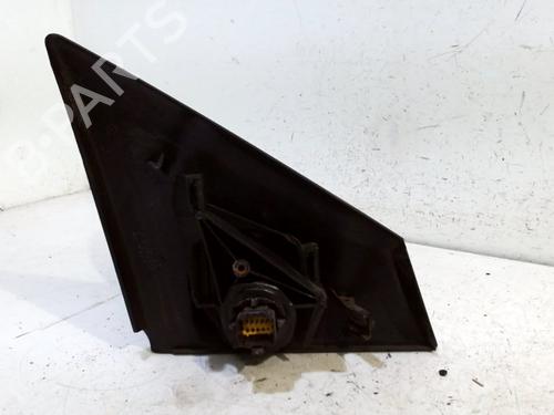 Left mirror RENAULT MEGANE II Estate (KM0/1_) 1.5 dCi (KM16) | BP7273981C26 