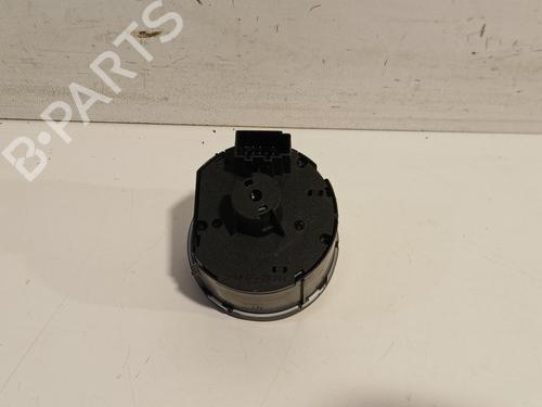 Headlight switch SEAT LEON ST (5F8) 1.6 TDI | BP30152742I24 