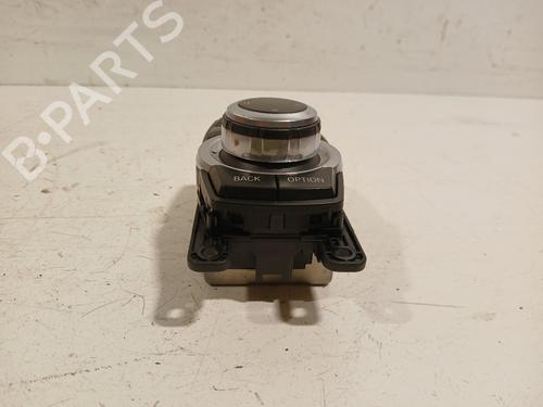 Switch BMW 5 (F10) 530 d | BP29169615I30 - Image 2