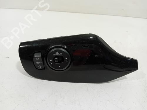 mirror-switch-kia-pro-ceed-jd-16-gdi-93530a2050-2013-2014-2015-2016-2017-2018-15218114 main image