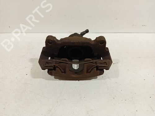 Used Right front brake caliper SEAT ALTEA XL (5P5, 5P8) 1.8 TFSI (160 hp) 18950609