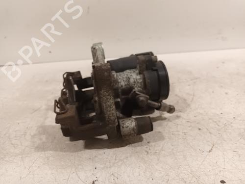 Right rear brake caliper FORD FOCUS IV Turnier (HP) 1.0 EcoBoost | BP26883763M106  - Image 5