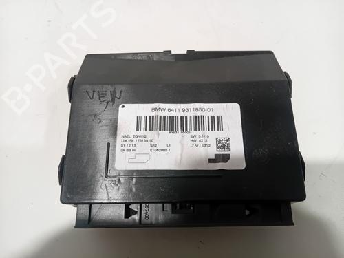 Elektronische module Elektronische module 38412867 38412867