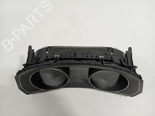 Instrument cluster VW PASSAT B8 Variant (3G5, CB5) 1.6 TDI | BP24229115C47 - Image 4