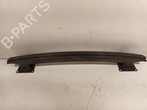 Rear bumper reinforcement LAND ROVER FREELANDER 2 (L359) 2.2 TD4 4x4 | BP15716898C73 