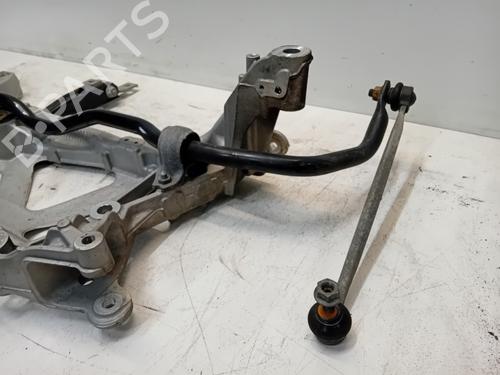 Subframe AUDI A3 Sportback (8YA, 8YF) RS3 TFSI quattro | BP25042147M9 