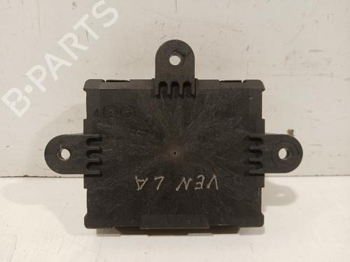 Control unit LAND ROVER DISCOVERY SPORT (L550) 2.0 D 4x4 | BP38422270M11 - Image 2
