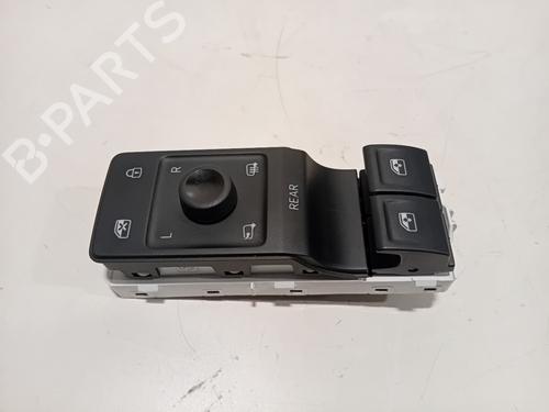 Used Switch Switch 38796461 38796461