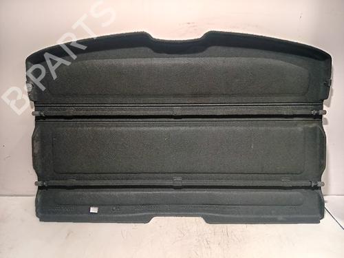 Used Rear parcel shelf Rear parcel shelf 37079042 37079042