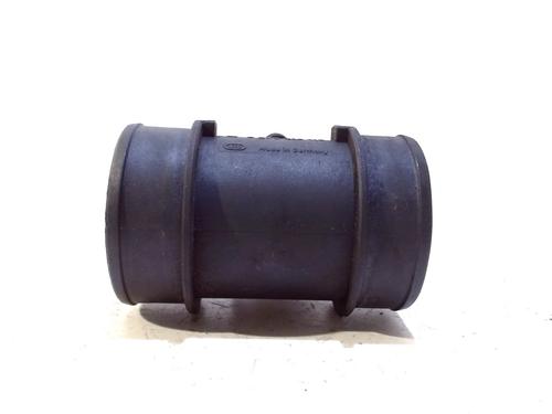 Used Mass air flow sensor Mass air flow sensor 7277843 7277843