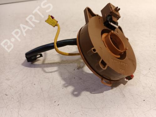 Squib airbag OPEL COMBO Box Body/MPV (X12) 1.3 CDTI (B05) | BP17861406C102 