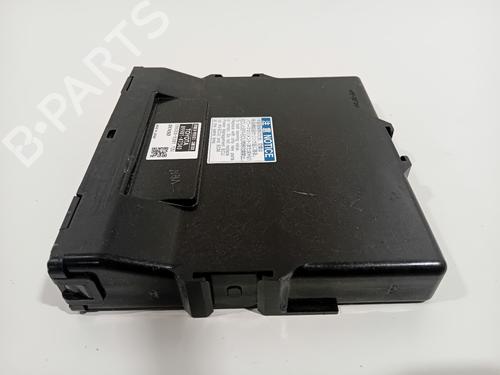 Control unit TOYOTA PRIUS PLUS (_W4_) 1.8 Hybrid (ZVW40W, ZVW41W) | BP23214586M11  - Image 5