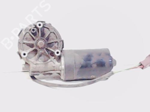 Viskermotor vindrute CITROËN XSARA PICASSO (N68) 1.8 16V (115 hp) 940540