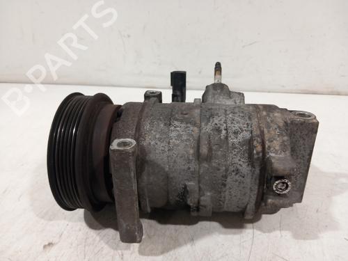 AC compressor CHRYSLER 300C Touring (LX, LE) 3.5 | BP37993055M34 - Image 7