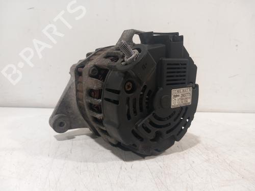 Alternator KIA PICANTO II (TA) 1.0 | BP39509084M7 - Image 3