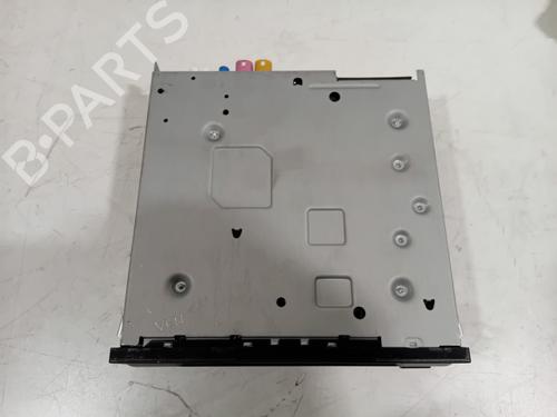 Electronic module SEAT IBIZA V (KJ1, KJG) 1.0 TSI | BP40606978M83 - Image 4