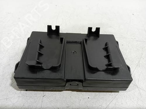 Control unit BMW i3 (I01) Electric | BP17954433M11 - Image 3