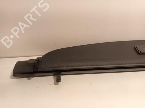 Hattehylle VW PASSAT B8 Variant (3G5, CB5) 1.6 TDI | BP31880182C85 - Image 3