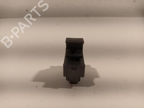 Right front window switch SEAT Mii (KF1, KE1) 1.0 | BP26725926I26