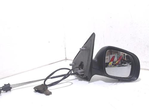 Used Right mirror SEAT CORDOBA (6K1, 6K2) 1.6 i (75 hp) 1955062