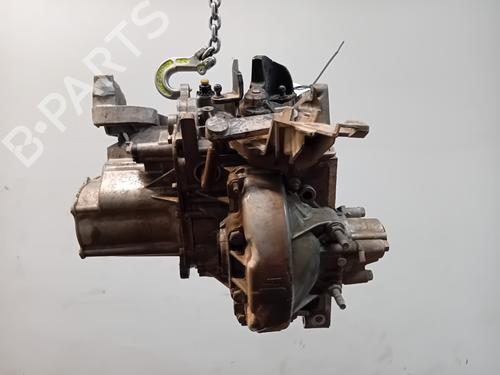 Gearbox OPEL ASTRA L (OV5) 1.2 (FPHNPJ) | BP36260465M3 - Image 2
