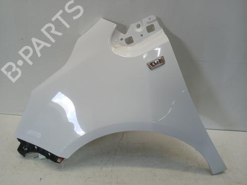 left-front-fenders-opel-meriva-b-mpv-s10-2010-2011-2012-2013-2014-2015-2016-2017-40599072 main image