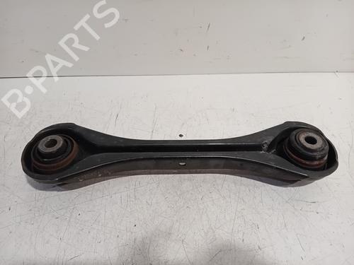 Used Left rear suspension arm BMW 1 Coupe (E82) 135 i (306 hp) 19408276