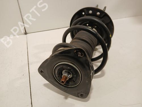 Højre bagtil støddæmper RENAULT SCENIC E-TECH PHASE I EV87 | BP39242973M19 - Image 2