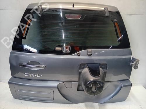 Tailgate HONDA CR-V II (RD_) 2.0 (RD5) BP28098571C6