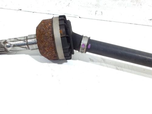 Left rear driveshaft VOLVO V90 II Estate (235) D5 AWD | BP8933990M40 