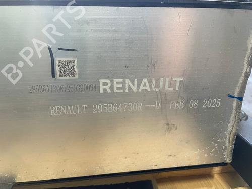 Battery RENAULT ESPACE VI (RHN) E-TECH 200 Hybrid | BP33304286E11 - Image 6