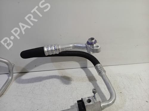 AC pipe BMW iX (I20) xDrive 40 | BP20315980M126 