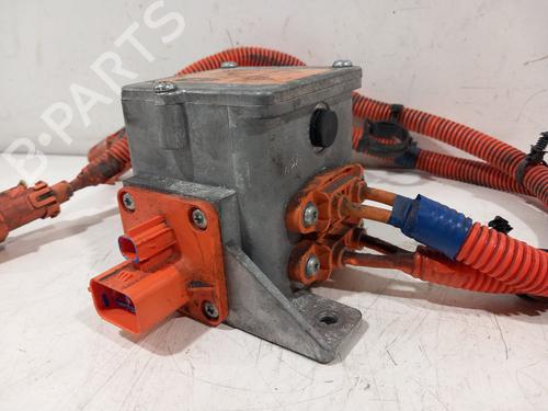 Control unit FIAT 500 (312_) Electric (EV) | BP37490467M11 - Image 3