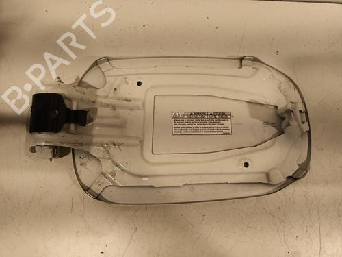Fuel flap MITSUBISHI OUTLANDER III (GG_W, GF_W, ZJ, ZL, ZK) Plug-in Hybrid (GG2W) | BP18051830C131 